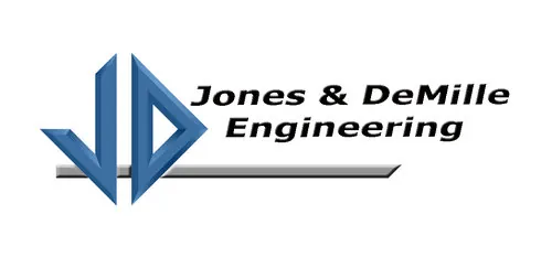 Jones & DeMille Engineering