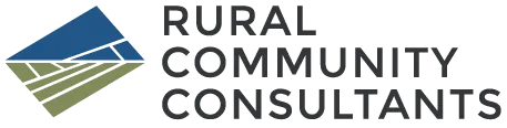Rural Community Consultants